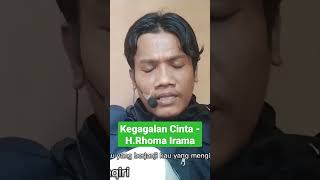 Download lagu Kau Yang Mulai Kau Yang Mengakhiri | Kegagalan Cinta - H.Rhoma Irama ( Cover ) Dangdut Gitar Akustik mp3 Download lagu Kau Yang Mulai Kau Yang Mengakhiri | Kegagalan Cinta - H.Rhoma Irama ( Cover ) Dangdut Gitar Akustik mp3