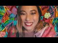 S01E01 Katsy Lee And Her Seven Dilemmas