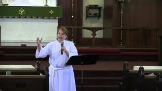 9 27 15b sermon