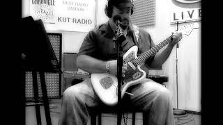 Raul Malo - &quot;Blue Bayou&quot; (March 21st, 2009)