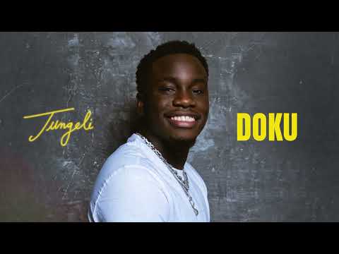 Jungeli - Doku (Audio officiel)