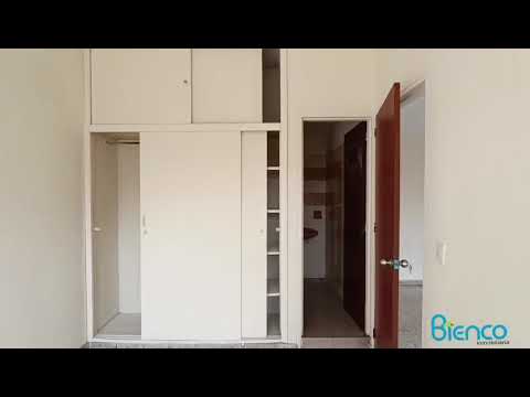 Casas, Venta, Los Andes - $245.000.000