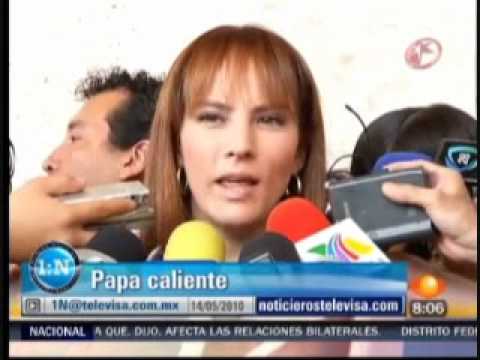 RESUMEN LORET DE MOLA 14 DE MAYO DE 2010.wmv
