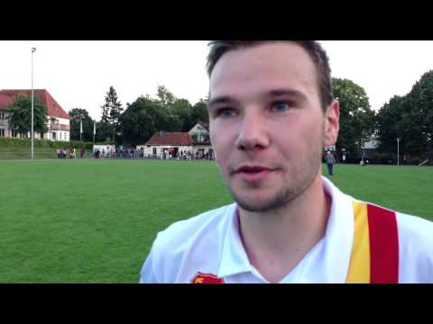 Regiokick TV Folge 22 - Hillemann Brothers