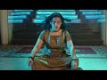 Latest Telugu Full Horror  Movie || 2023