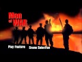 Men Of War DVD Menu Anchor Bay Release Region 2