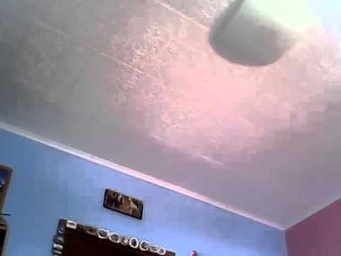 VID_20130821_135843.mp4
