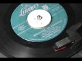 Martin Denny - Stranger in Paradise