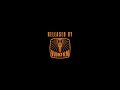 TYLER S DREAM LOGOS 155 Vlokfilm Closing 1971 1978