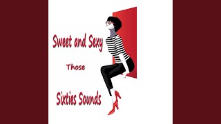 Dance the Mess Around