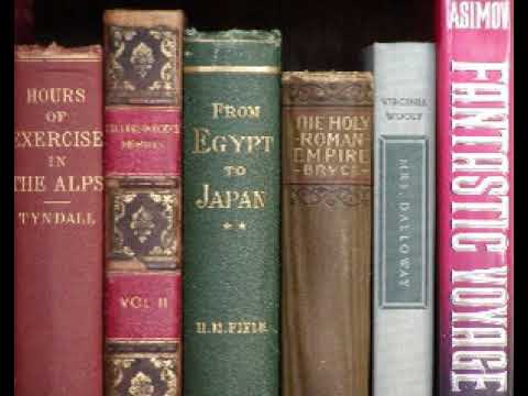 Fiction set in ancient Rome | Wikipedia audio article