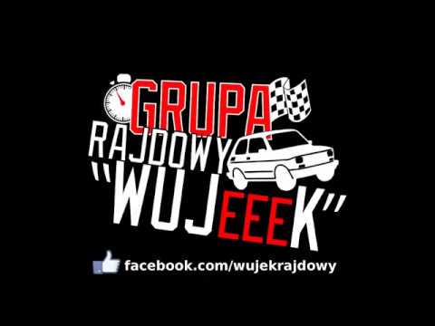 VI Dębicka Motoorkiestra 2018|Onboard PS2|Marciniec/Marciniec|Fiat 126 899ccm