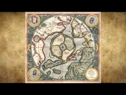 WEDEN - CHRONIK der ASEN -