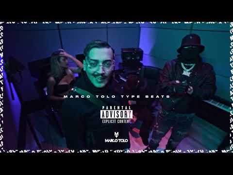 (FREE] Caney030 x Morad x Baby Gang Type Beat - Alicante  Free Rap Type Beat 2024