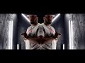 Rich Cash - Truth Hurts (New Official Music Video) (Prod. By Buckroll)