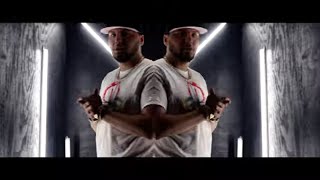 Rich Cash - Truth Hurts (New Official Music Video) (Prod. By Buckroll)