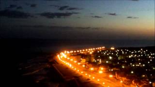 Radiohead - Polyethylene Parts 1 &amp; 2