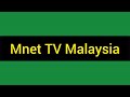 Official Theme Song Mnet The Cage