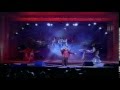 Караван Сарай 