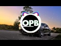 2 Chainz - Bentley Truck Bass Boosted (Ft Lil Wayne)