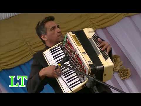 ESTACION EL SIMBOLAR 2023 KALAMA TROPICAL 4