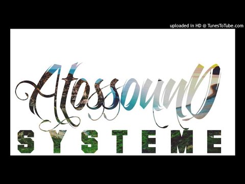 DeeJay LockSide RSV X Body Say X (Inspi Dr Steeve) X Mix Exclusive  December