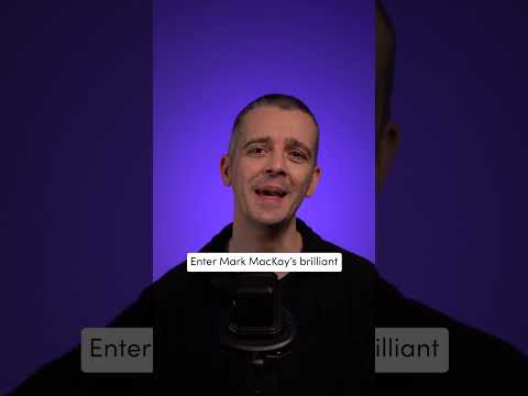 How to set goals for 2024