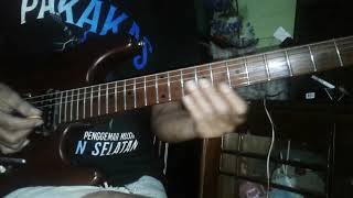 Download lagu Tutorial lagu Dusta Rita sugiarto mp3 Download lagu Tutorial lagu Dusta Rita sugiarto mp3