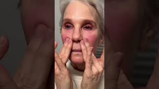 STOP FACIAL FLUSHING & REDNESS IN 5 Min. Watch Full Length Video👇