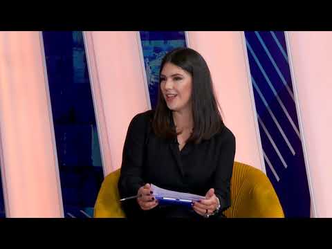 Rujna zora/ Nebojša Šofranac/ Analiza: Eurokup, Liga šampiona, Mundijal, aktuelnosti