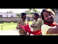 Waqt Sabka Badalta Hai Revenge Story NS Ki Duniya