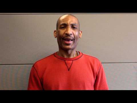 Gerald Suggs BA595 01E Speech Assign  FA 2014