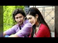 Nenjam Pesuthey Serial