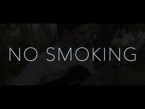NO SMOKING cover band, відео 2