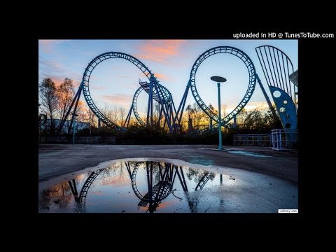 Leon Bolier Pres. Inner Stories - Stargaze (Early Version)