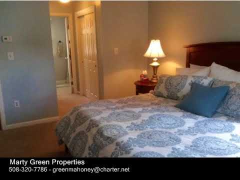 11 Thestland Dr, Shrewsbury MA 01545 - Single Family Home - Real Estate - For Sale -