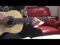 Trolley Song (Irving Berlin/ Haroldo Barbosa) Versão João  Gilberto 1970