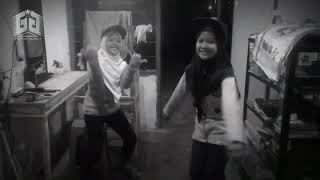 Download lagu Story WA || DjGokil mp3