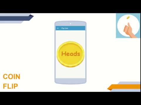 Random Generator Video