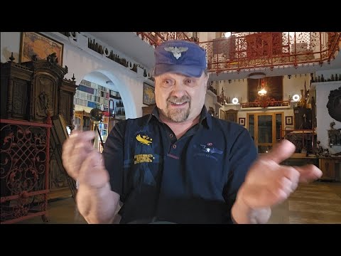 Почему так "героически" заткнулись Стерненко-Притулы, Лачено-Чмуты и остальные Корчинские патриоты?