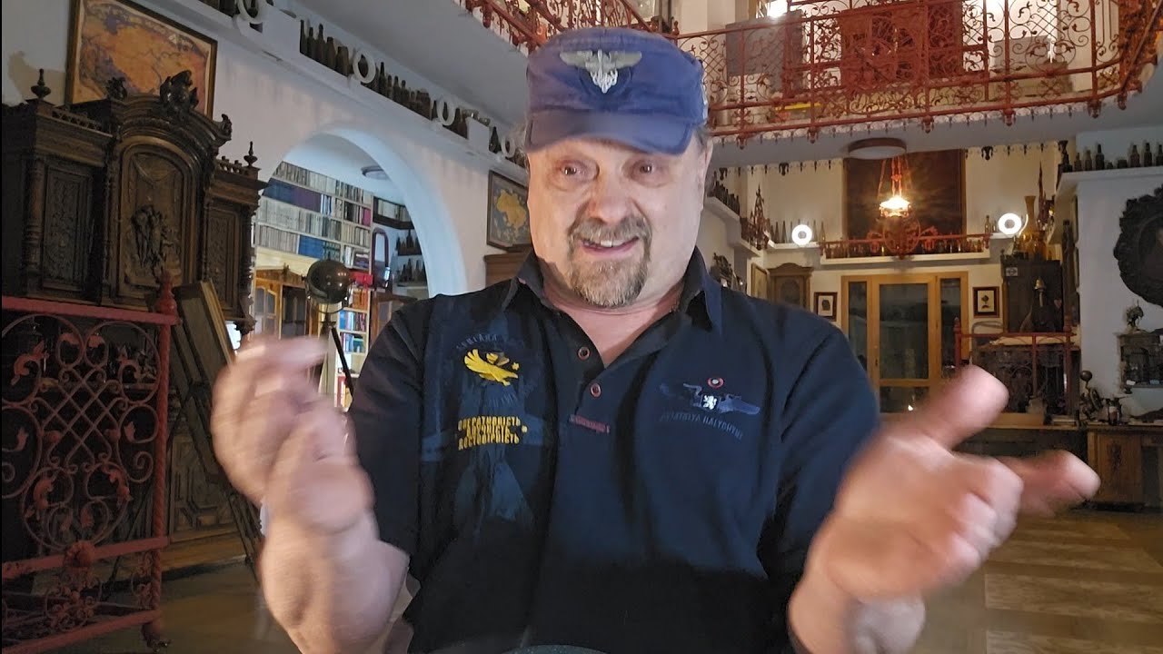 Почему так "героически" заткнулись Стерненко-Притулы, Лачено-Чмуты и остальн