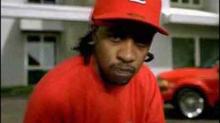 Murphy Lee feat. Nelly - Hold up [official Video + Lyrics]