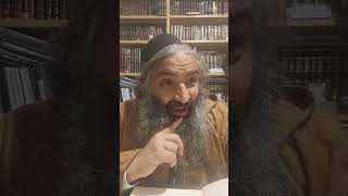 שבשתא דינקותא
