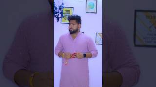 Raksha bandhan special video 🫶❤️ #shorts #akshaychauhan #happyrakshabandhan