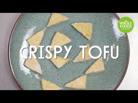 download lagu mp3 mp4 Whole Foods Sweet Chili Soy Nuggets Nutrition, download lagu Whole Foods Sweet Chili Soy Nuggets Nutrition gratis, unduh video klip Whole Foods Sweet Chili Soy Nuggets Nutrition