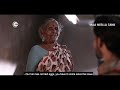Nani Releases Vamshi Promo | Maa Neella Tank | A Zee5 Original | Sushant | Priya Anand | 15th July - Video