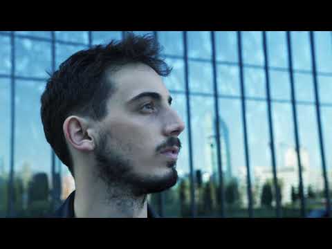 Gioeli - Castronovo - "Remember Me" (Official Music Video)