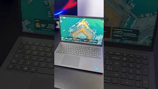 Unboxing Dell Inspiron i15 📦💻 #unboxing #notebook #dell #inspiron #i15 #qnc #qualnotebook