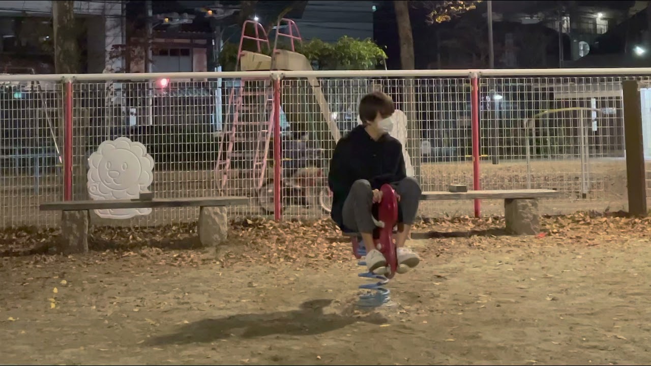 京都に行ってきた