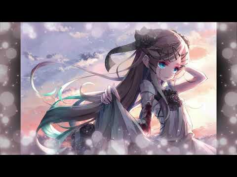 Mi Muneca - Eme Be Fran Leuna Henry Rou